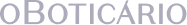 logo marca oBoticario