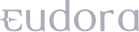 logo marca teste