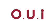 logo marca oui