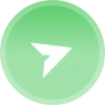 Etapa 1