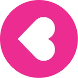icone-logo