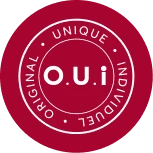 icone-logo